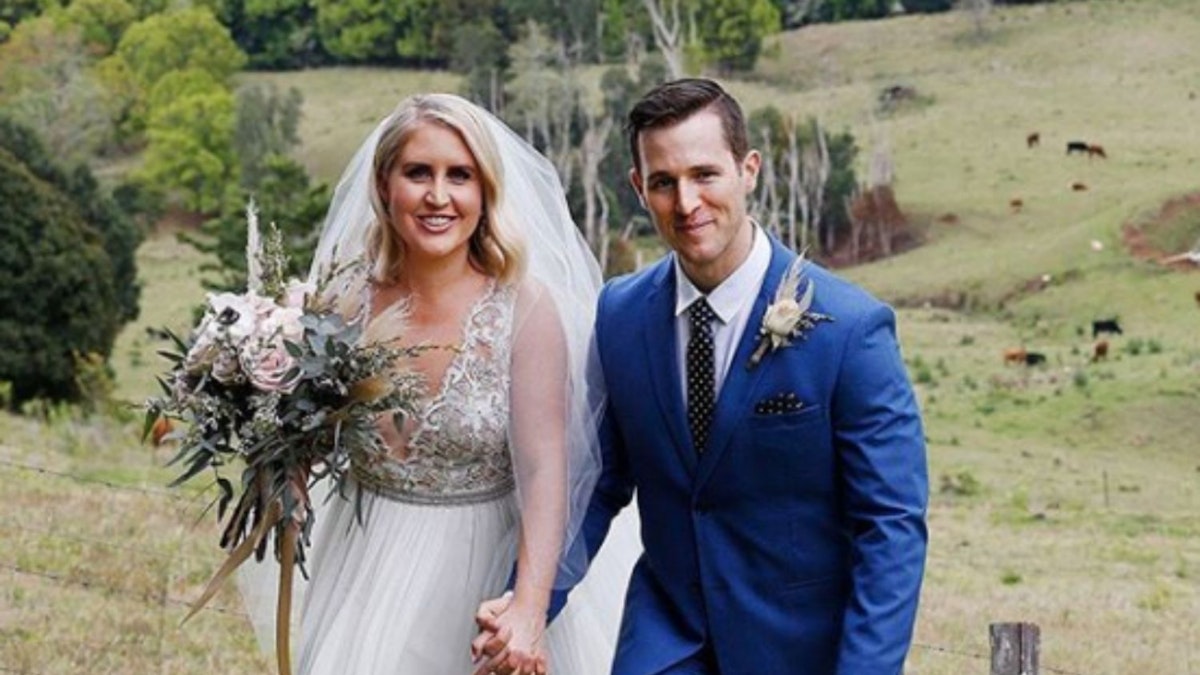 Married at First Sight: do they really get married? Plus 27 more - Do They Actually Get Married On Married At First Sight